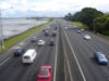 100px-motorway-photo.jpg
